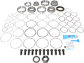 BEARING KIT