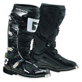 Gaerne SG10 Boot Black Size - 11