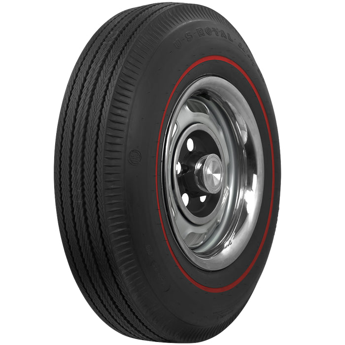 235/40R18 95H XICE SNOW