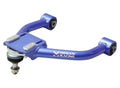 6427-MRS-LX-0310 revision Lexus IS300 01-05 Front Upper Camber Arm 2pcs 17X11X5 11LBS MSRP $381