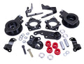 ReadyLift Suspension lift kit