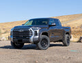 ReadyLift Suspension lift kit