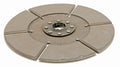McLeod Racing auto part