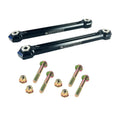 Kryptonite POLARIS PRO XP DEATH GRIP REAR SWAY BAR END LINKS 2020-2021 KRZRRSB5