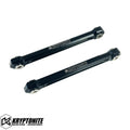 Kryptonite POLARIS PRO XP DEATH GRIP REAR SWAY BAR END LINKS 2020-2021 KRZRRSB5