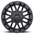 The Wheel Group auto part