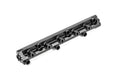 Radium Engineering VW/AUDI 2.8L 24V VR6 Fuel Rail Plumbing Kit