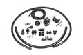Radium Engineering VW/AUDI 2.8L 24V VR6 Fuel Rail Plumbing Kit