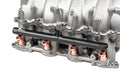 Radium Engineering Toyota 3UZ-FE/1UZ-FE VVT-I Fuel Rails
