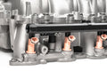 Radium Engineering Toyota 3UZ-FE/1UZ-FE VVT-I Fuel Rails