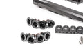Radium Engineering Toyota 3UZ-FE/1UZ-FE VVT-I Fuel Rails