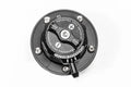 Radium Engineering Fuel Pressure Regulator Damper (FPR-D) - Green