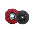 Ram Clutch auto part
