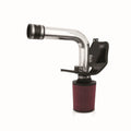 Mishimoto cold air intake