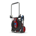 ELEC PRESSURE WASHER PF 2000PSI 3.5