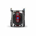 ELEC PRESSURE WASHER PF 2000PSI 3.5