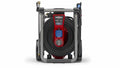 ELEC PRESSURE WASHER PF 2000PSI 3.5