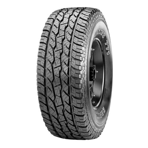 LT305/55R20 10PR OWL AT-771