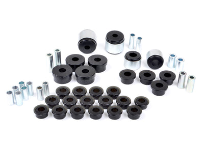 Whiteline auto part