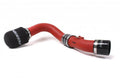 PERRIN 02-07 Subaru WRX/STi Cold-Air Intake - Black