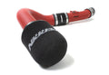 PERRIN 02-07 Subaru WRX/STi Cold-Air Intake - Black