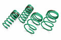 Tein springs