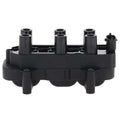 MOTORAD auto part installed view