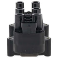 MOTORAD auto part close-up
