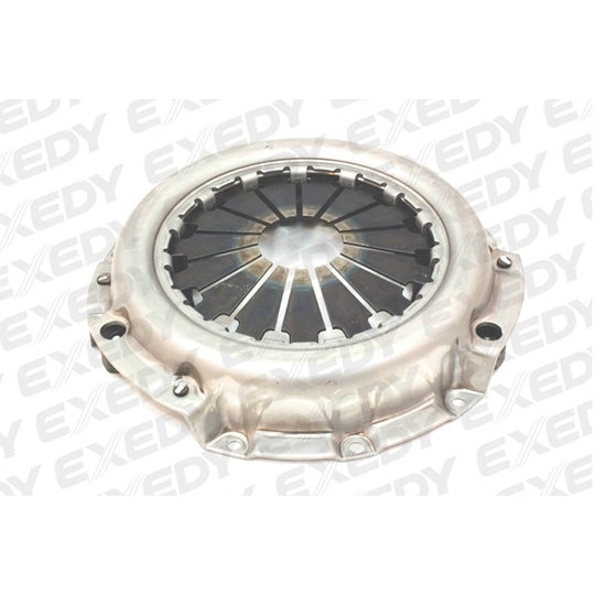 Exedy - EXE-TFC503
