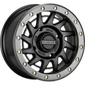 Raceline black auto part
