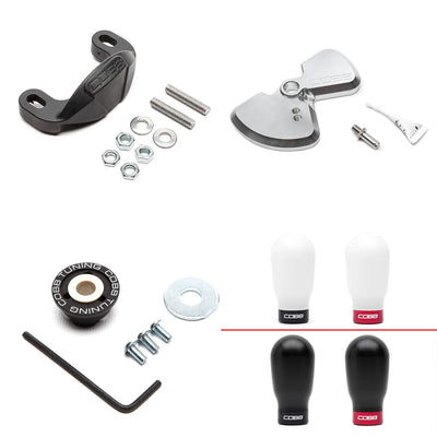 COBB auto part