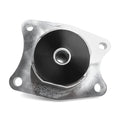 Rear Differential Mount S