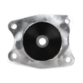 Rear Differential Mount S