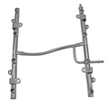 Fuel Rail Assembly LS2/LS3