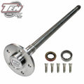REAR KIT FORD 9 6675 BRONCO