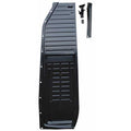 FLOOR PAN; FULL LENGTH PA