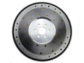 ALUMINUM FLYWHEEL FORD 289 302 351 / 6585 / 28OZ BAL. / 157T / 10.5 FORD DIAP