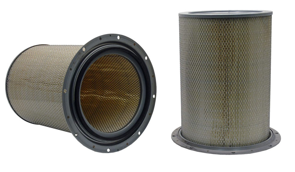 AIR FILTER MIN ORDER QTY1