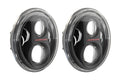 8700EVOJ212V ECE CARBON RHT