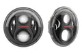 8700EVOJ212V ECE CARBON RHT
