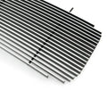 9498 GMC PU/9499 SUBURBAN/YUKON BILLET GRILLE(20 BARS)