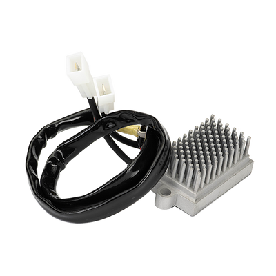 CUMMINS auto part