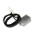 CUMMINS auto part