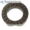 DRIVER FOR AFTERMARKET POWERTRAX UNITSDRIVER FOR 9220803002