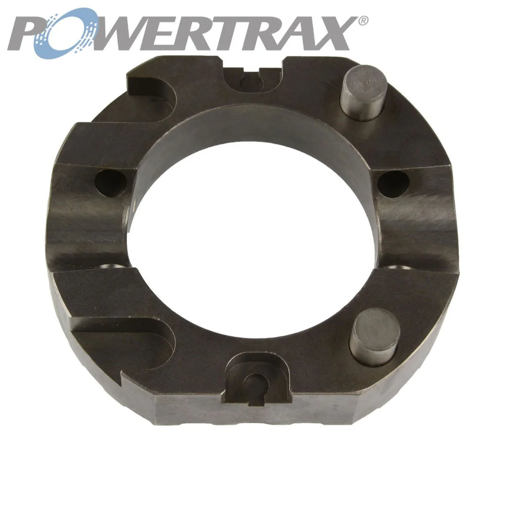 DRIVER FOR AFTERMARKET POWERTRAX UNITSDRIVER FOR 9220803002