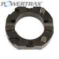 DRIVER FOR AFTERMARKET POWERTRAX UNITSDRIVER FOR 9220803002