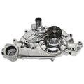 PRW auto part