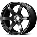 ***Discontinued***KANSEI K15W ASTRO GLOSS WHITE 19X9.5 5X114.3 12