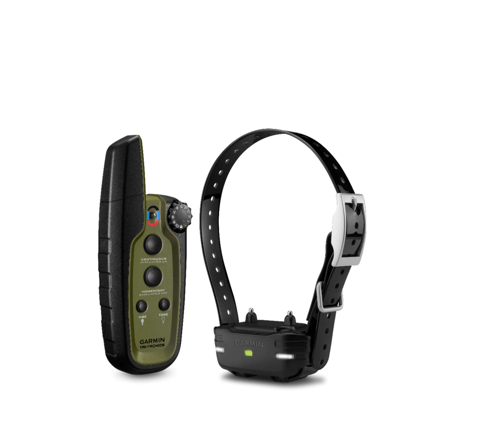 SPORT PRO BUNDLE U.S.