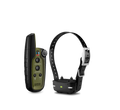 Garmin USA auto part